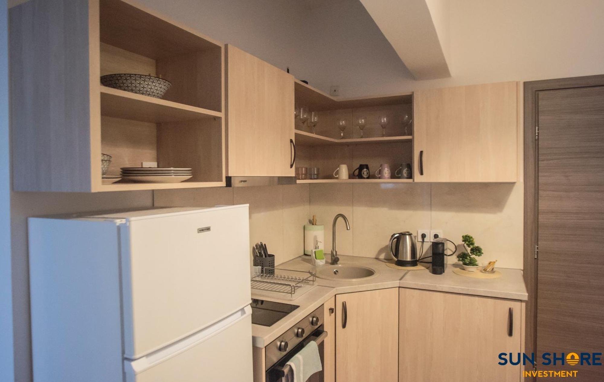 Explore Greece From Lovely City Centre Apartment Chalkís Exteriér fotografie
