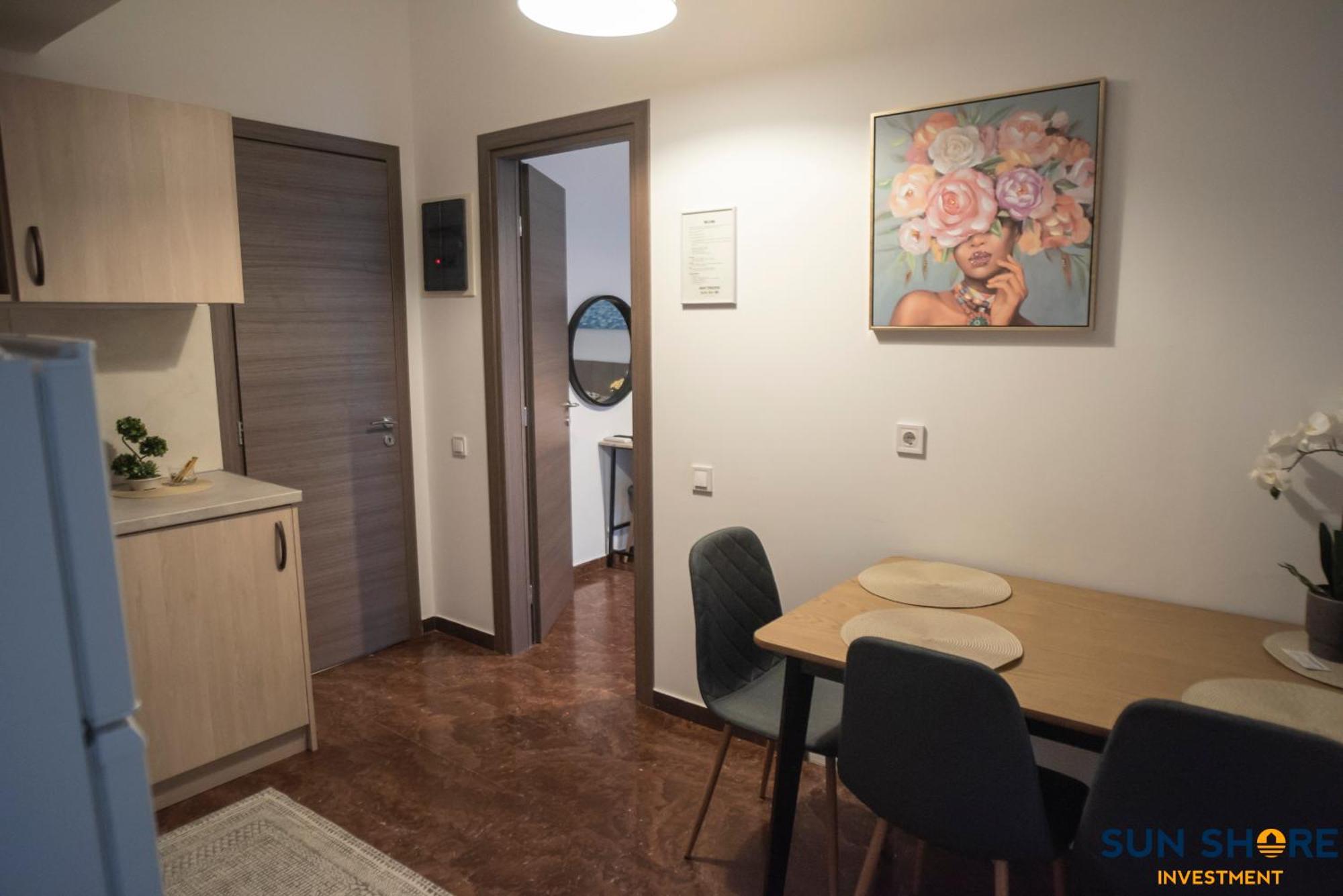 Explore Greece From Lovely City Centre Apartment Chalkís Exteriér fotografie